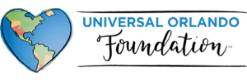Universal Orlando Foundation