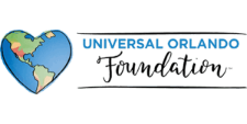 Universal Orlando Foundation