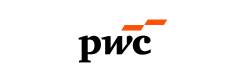 PwC