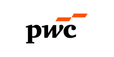 PwC