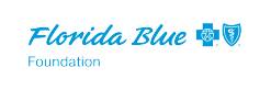 Florida Blue Foundation