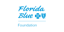 Florida Blue Foundation