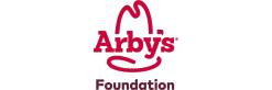 Arby's Foundation