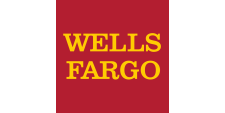 Wells Fargo Foundation