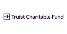 Truist Charitable Fund