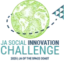 JA Social Innovation Challenge