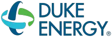 Logo for Duke Energy