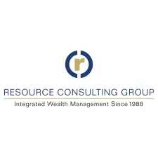 Logo for Resource Consulting Group