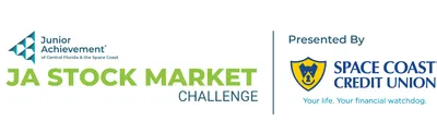 JA SMC Logo 2026