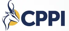 Logo for CPPI