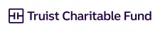 Logo for Truist Charitable Fund