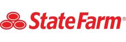 StateFarm