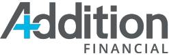 Addition Financial