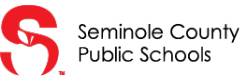 Seminole County Public Schools