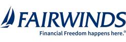 Fairwinds Credit Union