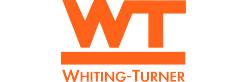 The Whiting Turner Contracting Co.