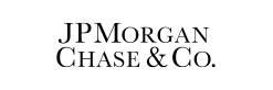JP Morgan Chase & Co.