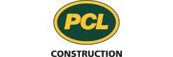 PCL Construction Services