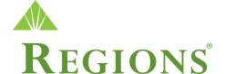Regions Bank