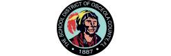 School District of Osceola County