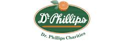 Dr. Phillips Charities