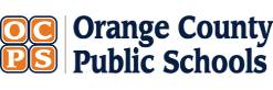 Orange County Public Schools